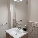 Сasa de vacaciones Eucaliptos