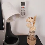 Eucaliptos Сasa de vacaciones