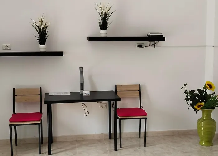 Eucaliptos بيت للعطل