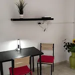 Eucaliptos Nyaraló *