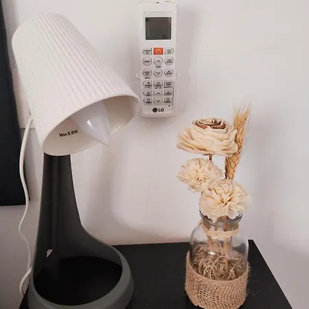 Eucaliptos Casa de Férias