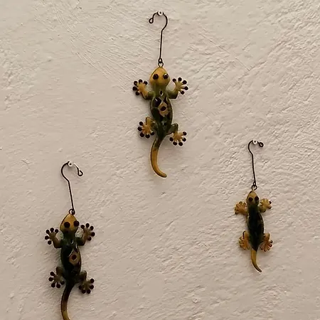 Casa de Férias Eucaliptos