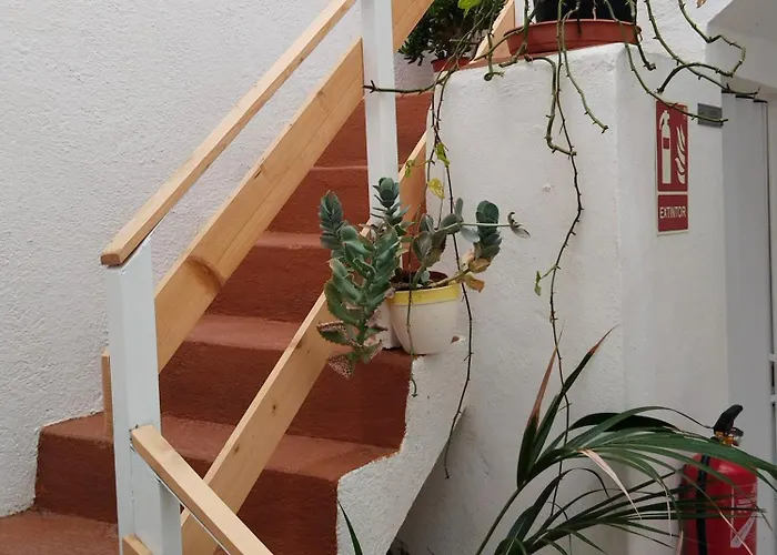 Tatil Evi Eucaliptos *