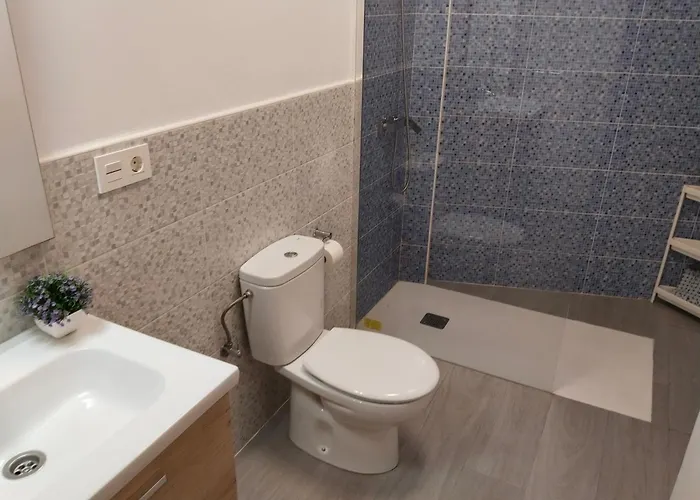 Eucaliptos Tatil Evi *