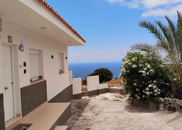 Eucaliptos Tatil Evi