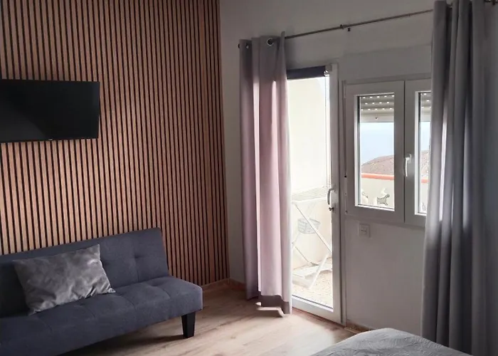 Tatil Evi Eucaliptos *