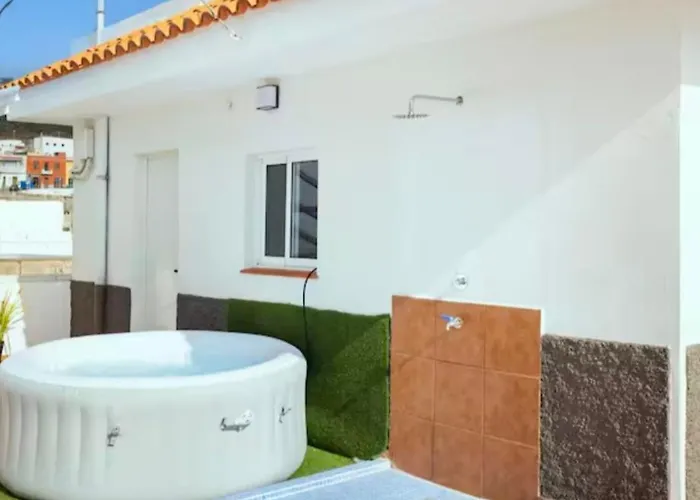 Eucaliptos Tatil Evi *