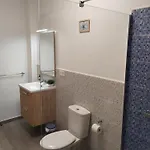 Prázdninový dům Eucaliptos
