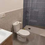 Eucaliptos Prázdninový dům *